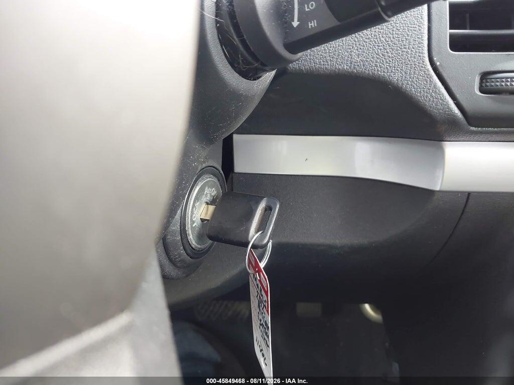 3N1AB6AP1CL711844 2012 NISSAN SENTRA photo no. 11