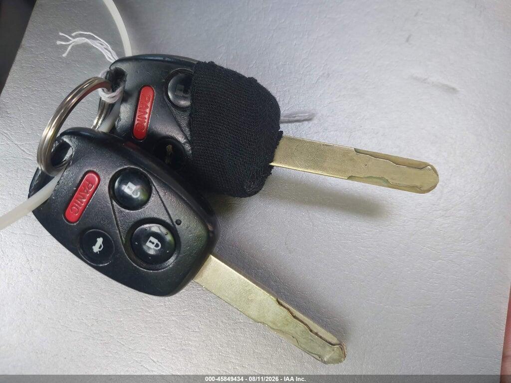 2HGFB2F52CH509916 2012 HONDA CIVIC photo no. 11
