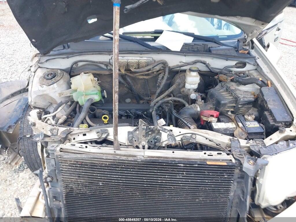 1FMCU0E75CKB75663 2012 FORD ESCAPE photo no. 10