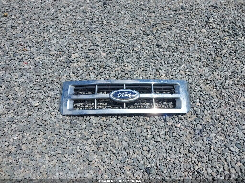 1FMCU0E75CKB75663 2012 FORD ESCAPE photo no. 12