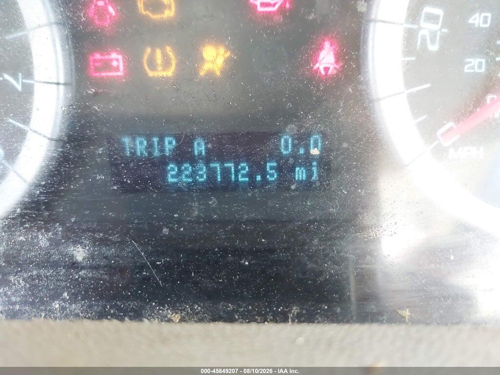 1FMCU0E75CKB75663 2012 FORD ESCAPE photo no. 7