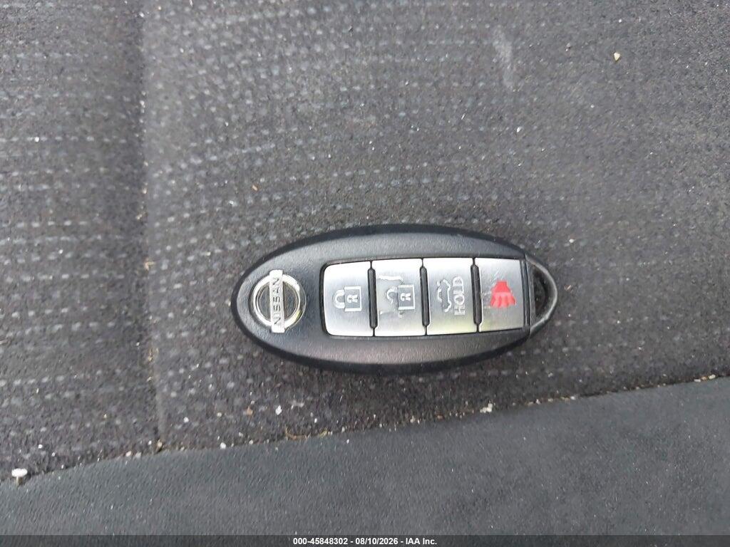 1N4BL2AP0CN469304 2012 NISSAN ALTIMA photo no. 11