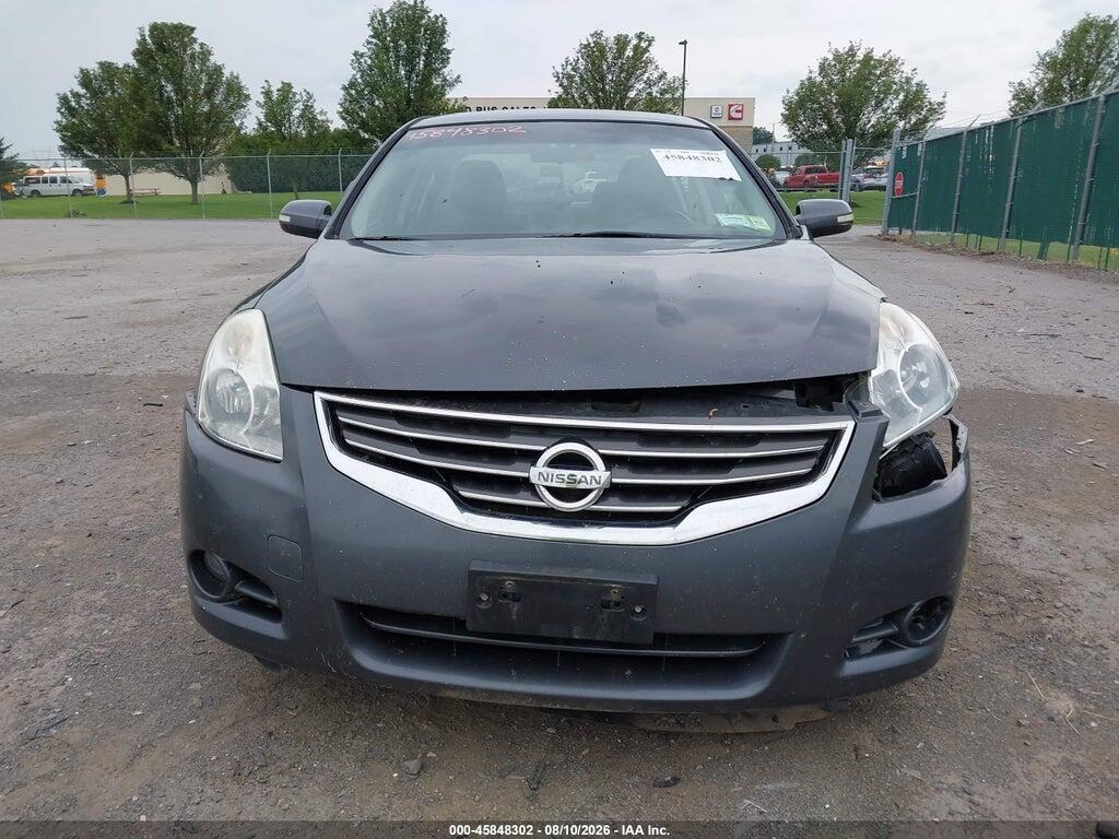1N4BL2AP0CN469304 2012 NISSAN ALTIMA photo no. 12