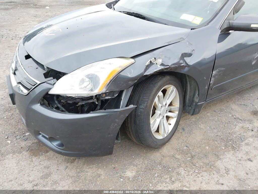 1N4BL2AP0CN469304 2012 NISSAN ALTIMA photo no. 6