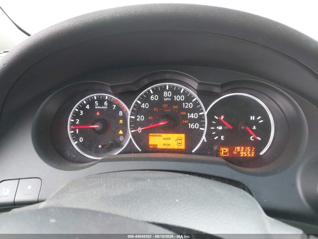 1N4BL2AP0CN469304 2012 NISSAN ALTIMA photo no. 7