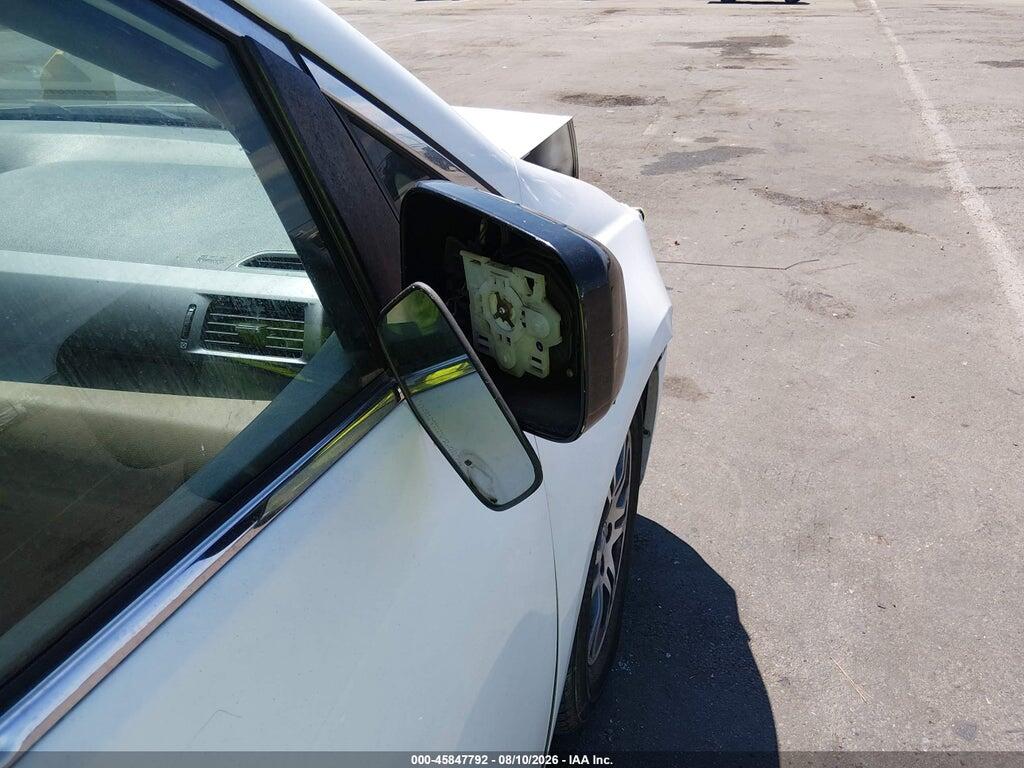 5FNRL5H69CB066900 2012 HONDA ODYSSEY photo no. 11