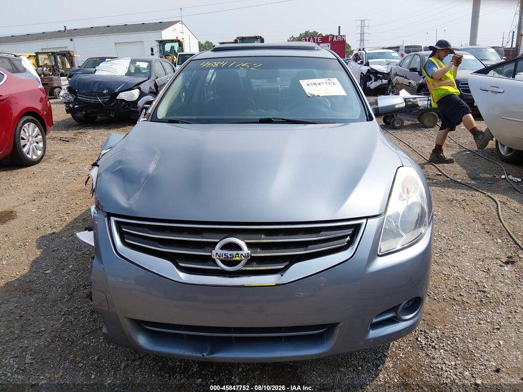 1N4AL2AP6CC107663 2012 NISSAN ALTIMA photo no. 12