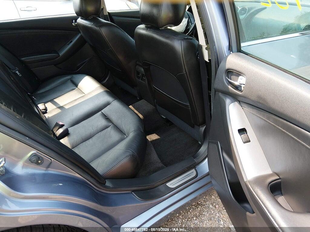 1N4AL2AP6CC107663 2012 NISSAN ALTIMA photo no. 8
