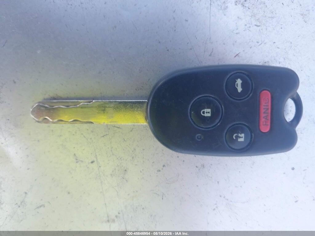 1HGCP2F45CA231247 2012 HONDA ACCORD photo no. 11