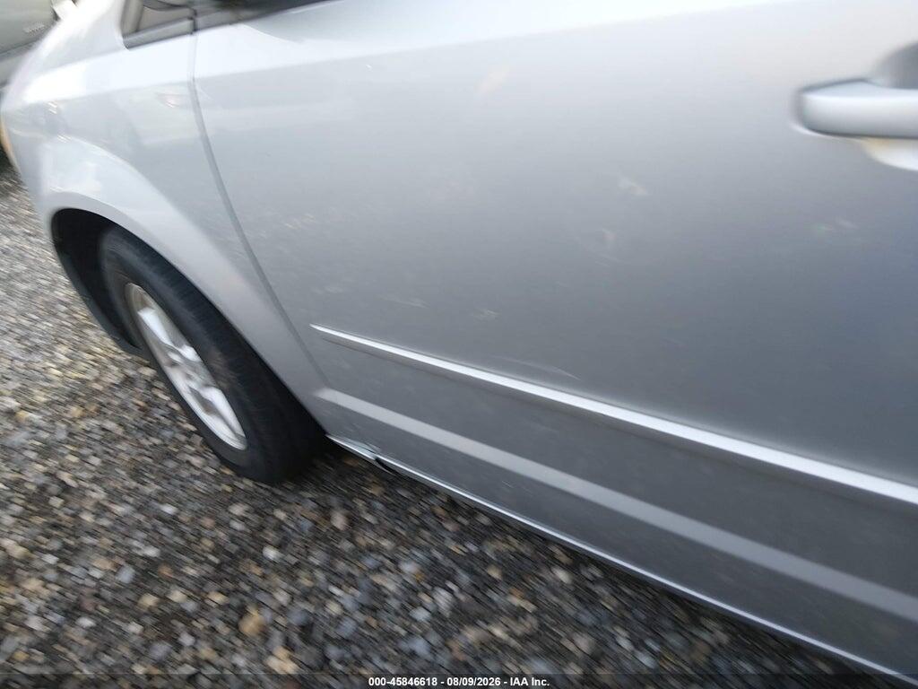 2C4RDGCG9CR190811 2012 DODGE GRAND CARAVAN photo no. 6