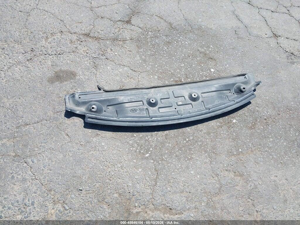 5NPEC4AC0CH393731 2012 HYUNDAI SONATA photo no. 12