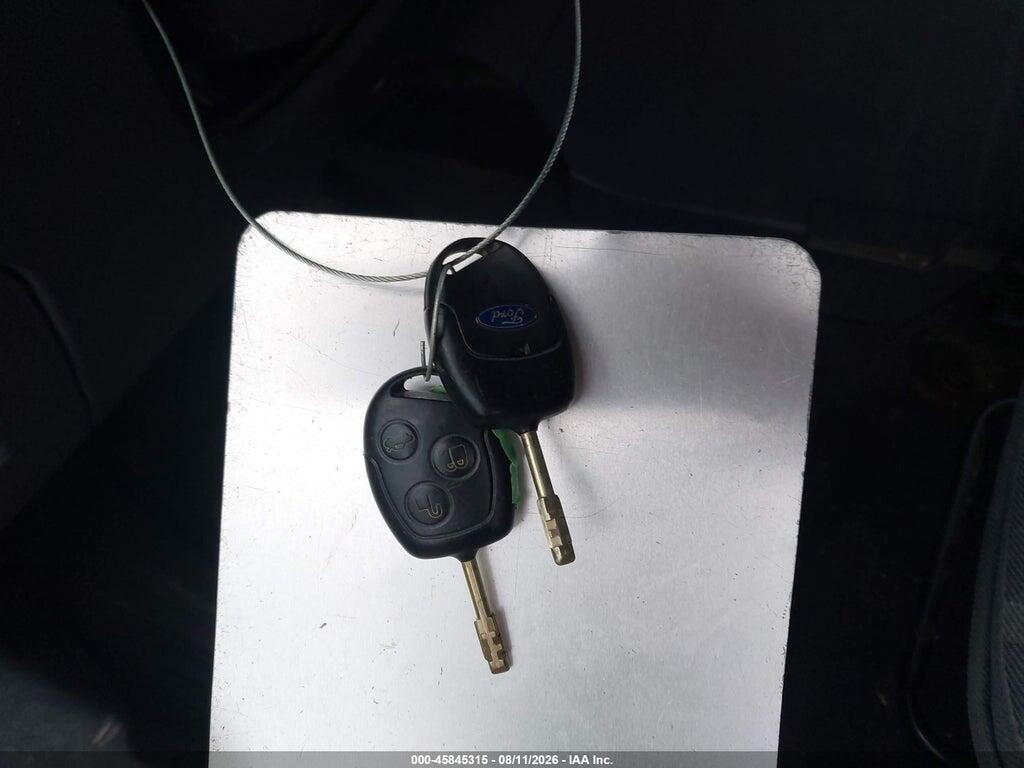 NM0LS7DNXCT124413 2012 FORD TRANSIT CONNECT photo no. 11