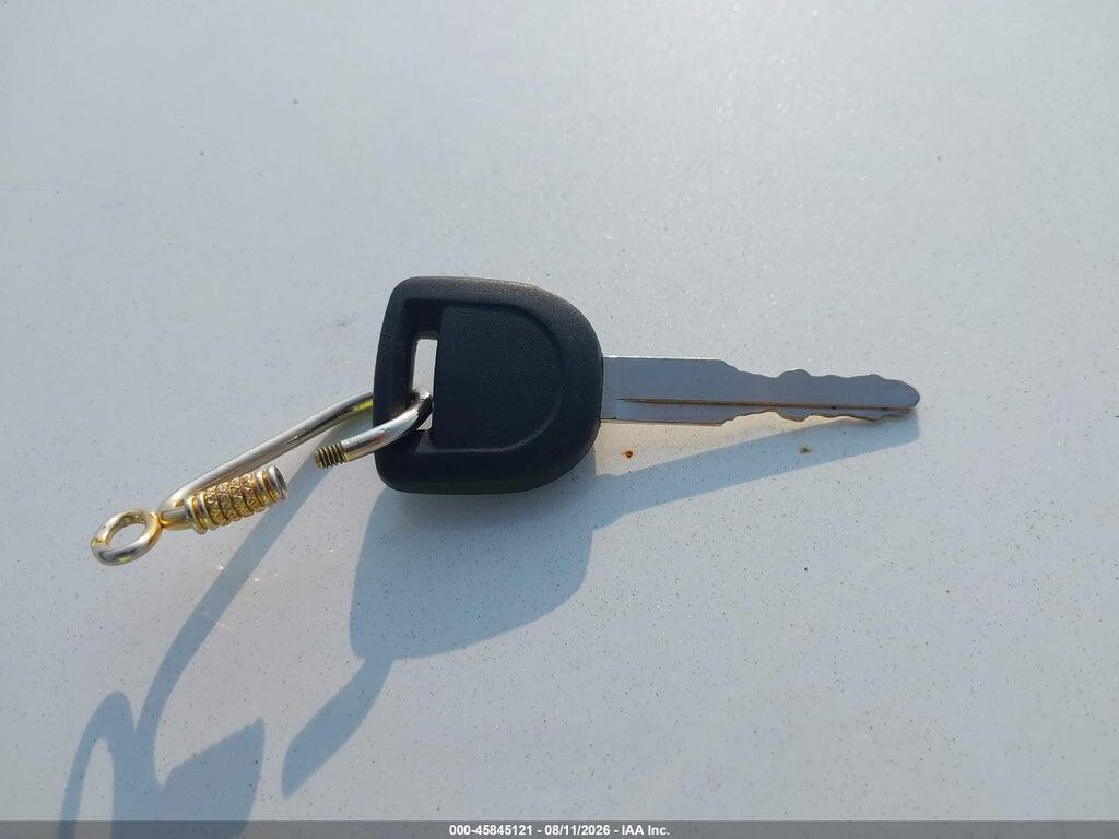 JM1BL1V73C1700508 2012 MAZDA MAZDA3 photo no. 11