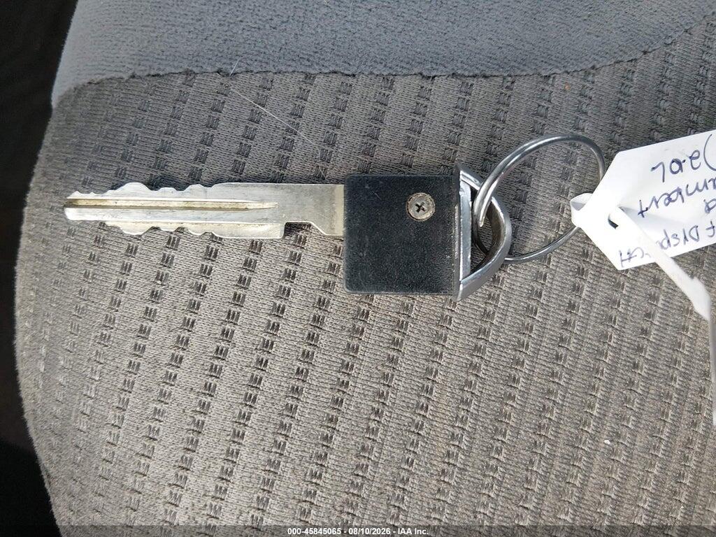 3N1AB6APXCL611645 2012 NISSAN SENTRA photo no. 11