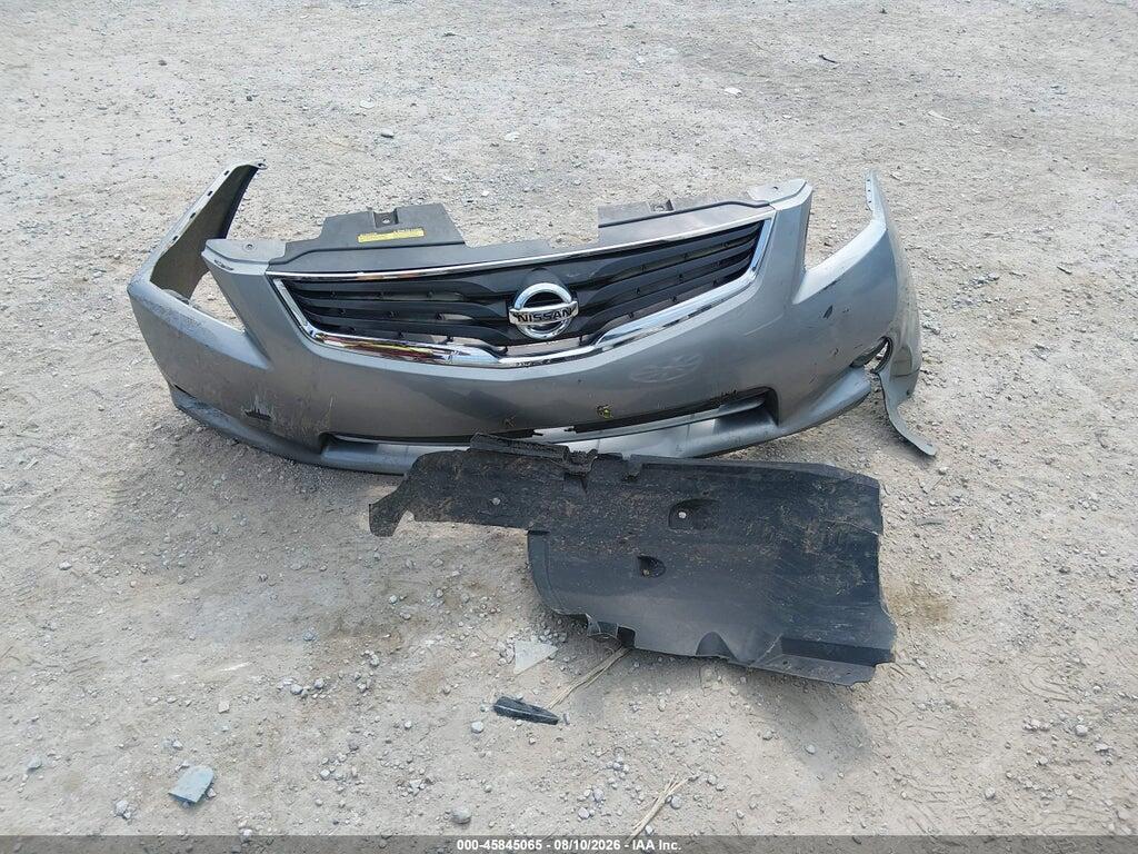 3N1AB6APXCL611645 2012 NISSAN SENTRA photo no. 12