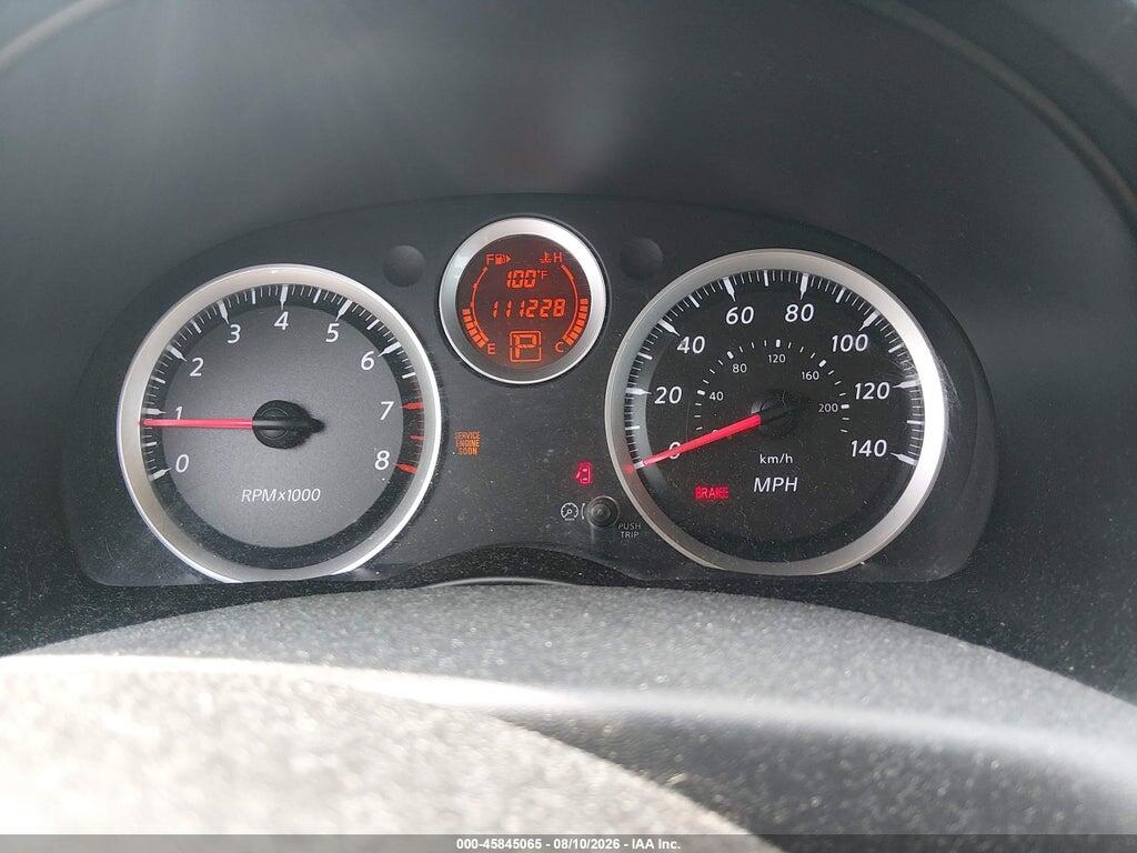 3N1AB6APXCL611645 2012 NISSAN SENTRA photo no. 7