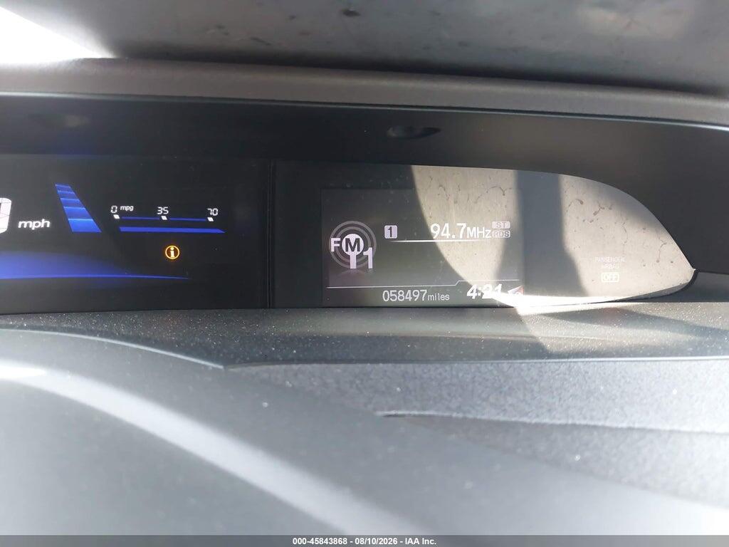 2HGFB2F54CH320877 2012 HONDA CIVIC photo no. 7