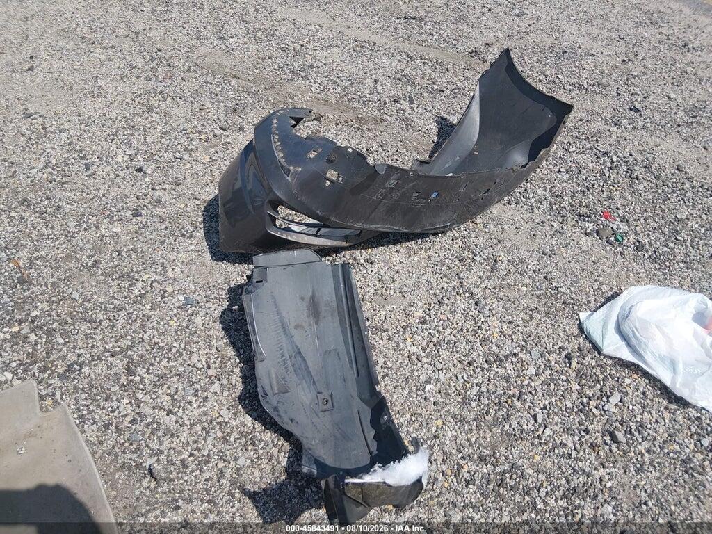 19XFB2F54CE108068 2012 HONDA CIVIC photo no. 11