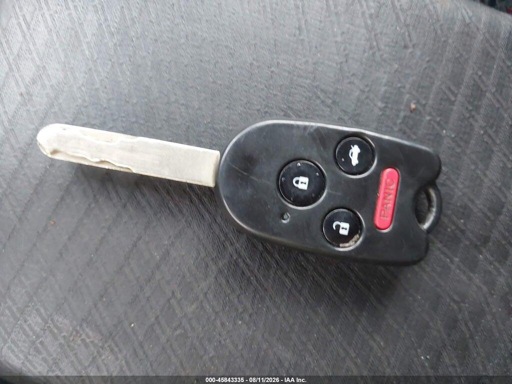 2HGFB6E52CH704858 2012 HONDA CIVIC photo no. 11