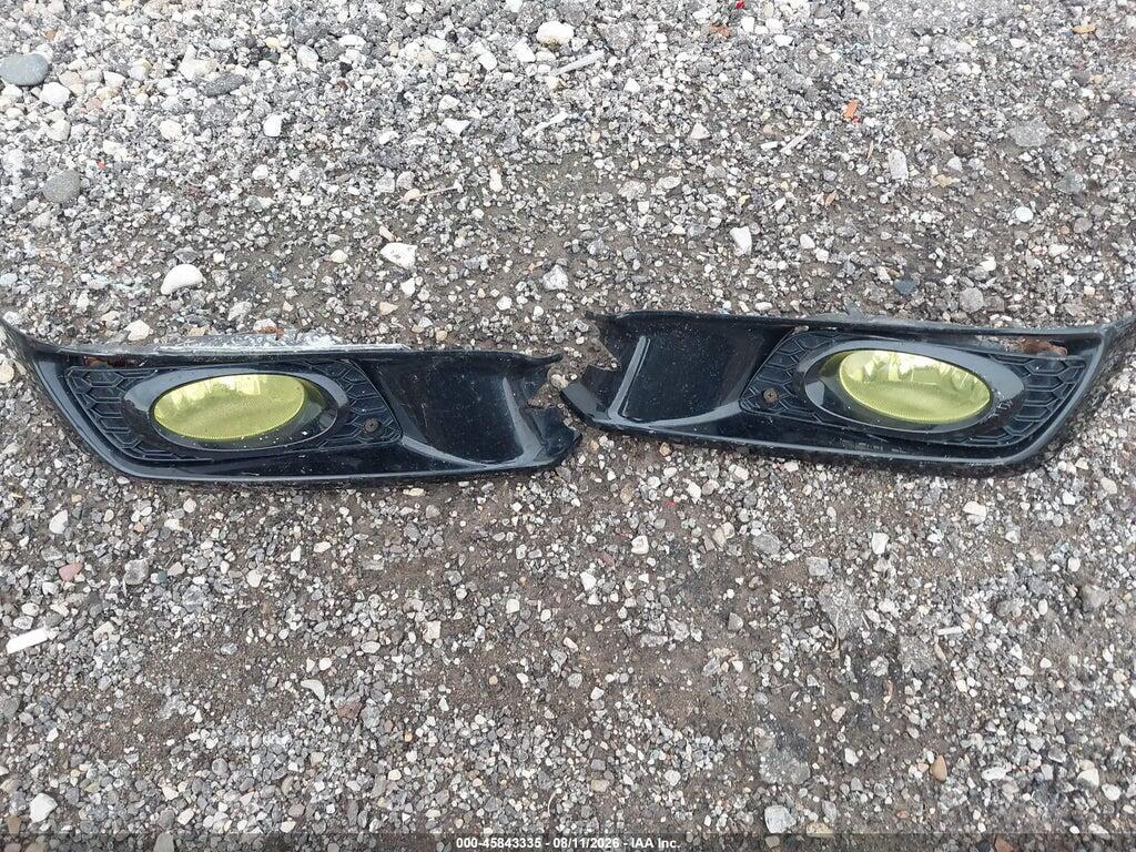 2HGFB6E52CH704858 2012 HONDA CIVIC photo no. 12