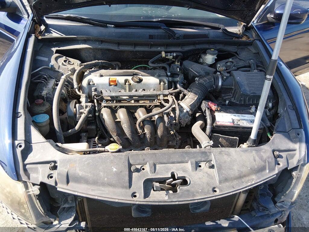 1HGCP2F37CA113370 2012 HONDA ACCORD SDN photo no. 10