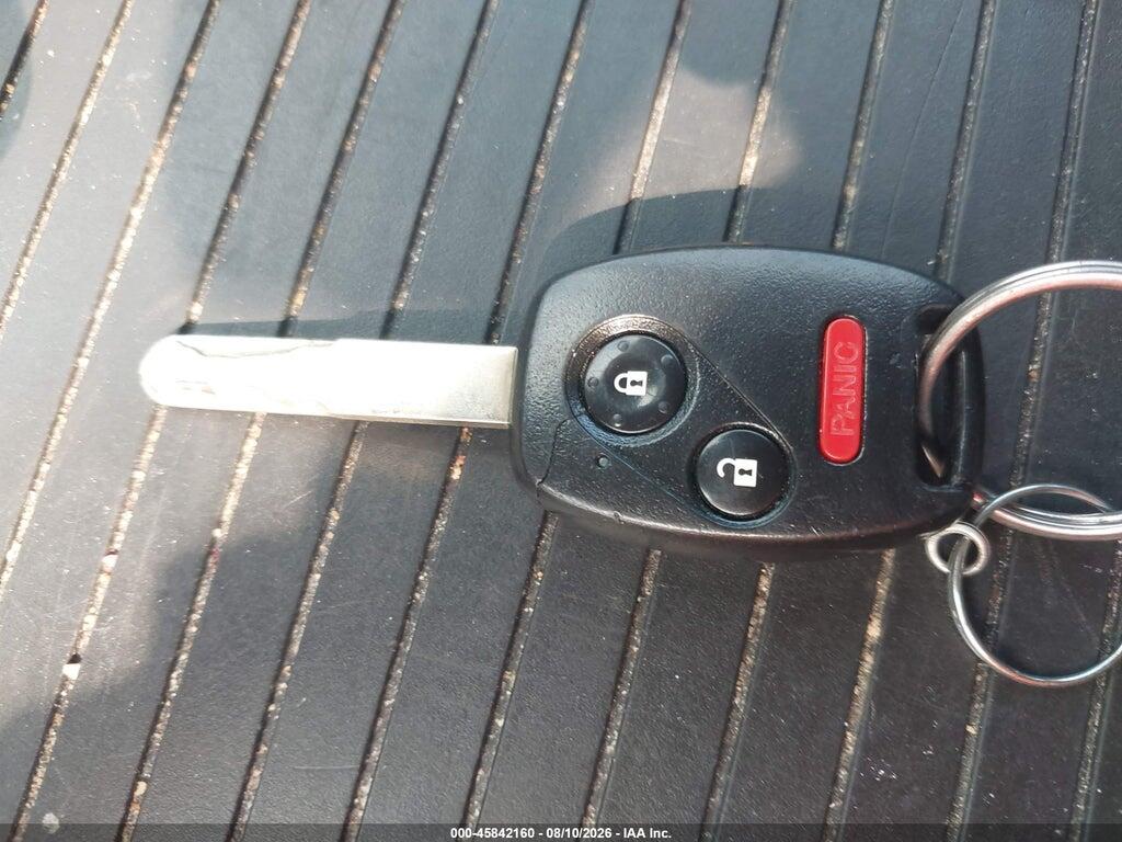 5J6RM3H75CL017033 2012 HONDA CR-V photo no. 11