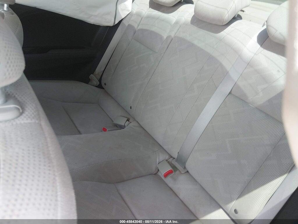 2HGFG3B87CH545785 2012 HONDA CIVIC photo no. 8