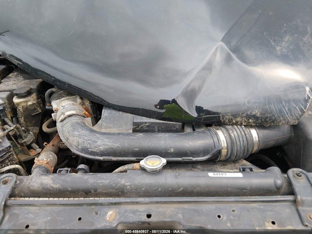 5N1AR1NB4CC623940 2012 NISSAN PATHFINDER photo no. 10