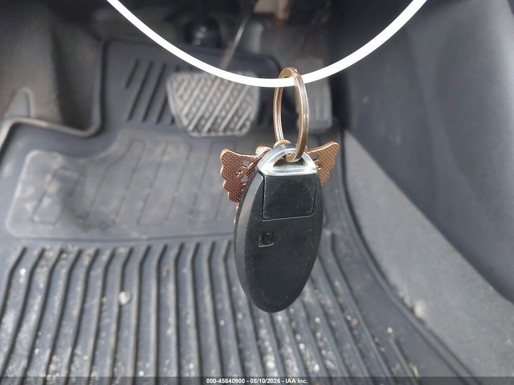 3N1AB6AP9CL727189 2012 NISSAN SENTRA photo no. 11
