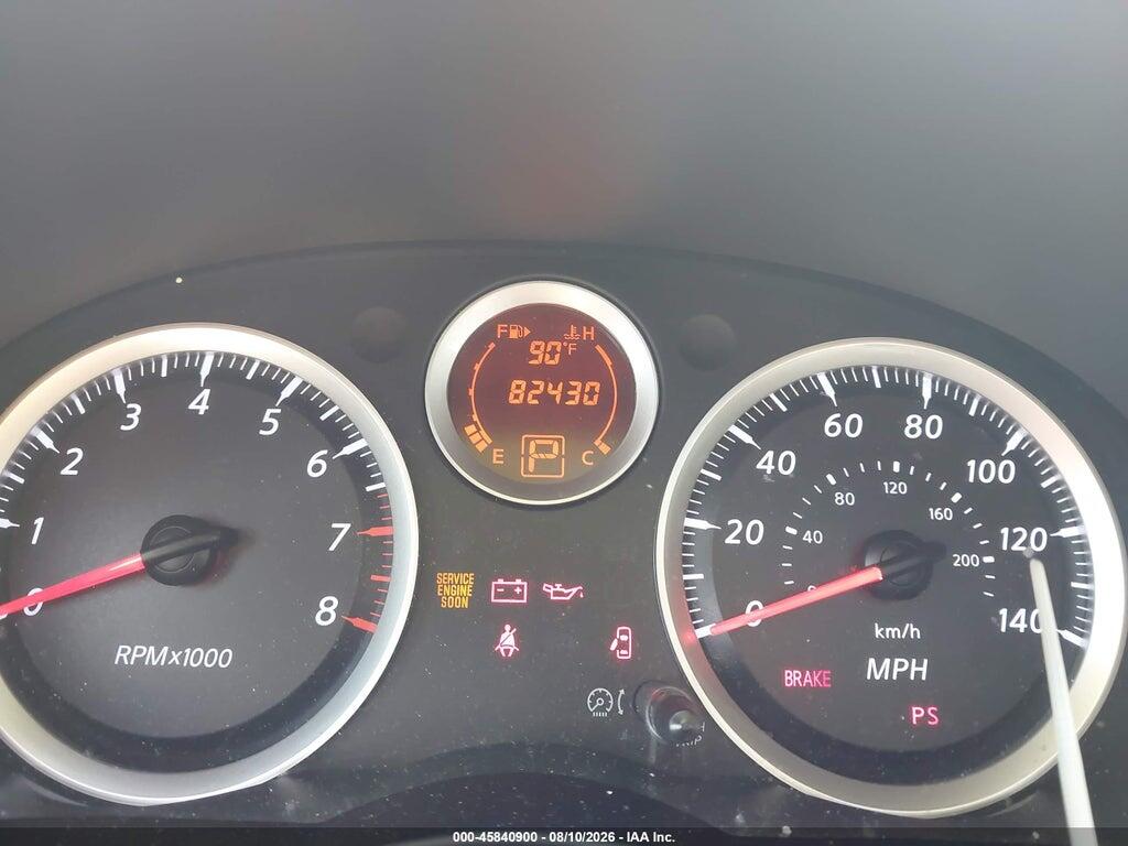 3N1AB6AP9CL727189 2012 NISSAN SENTRA photo no. 7