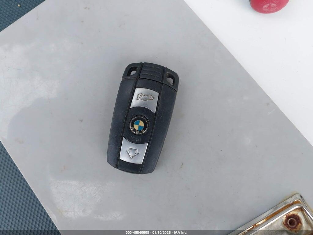 5UXZV4C50CL986509 2012 BMW X5 photo no. 11