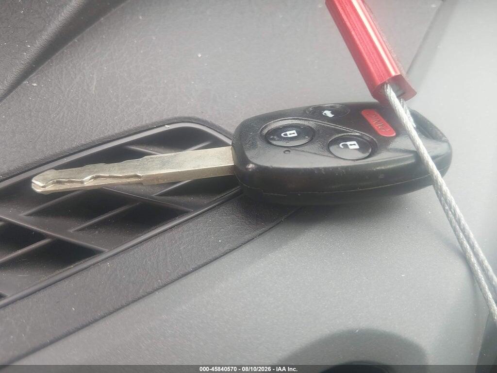 19XFB2F81CE019908 2012 HONDA CIVIC photo no. 11