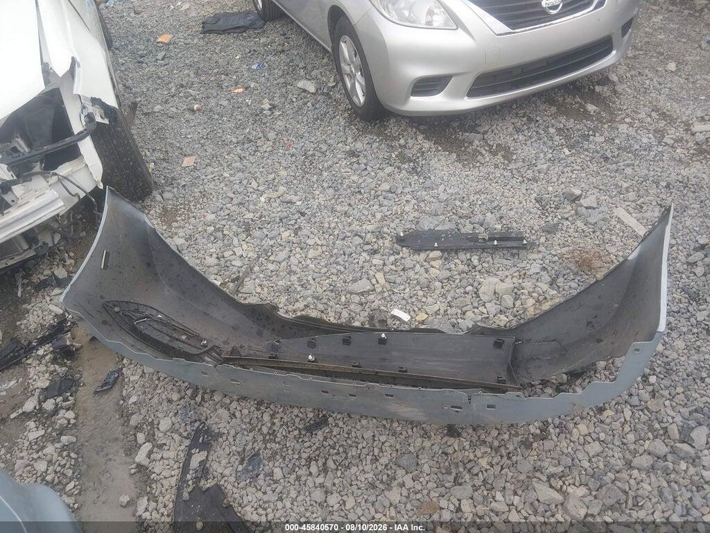 19XFB2F81CE019908 2012 HONDA CIVIC photo no. 12