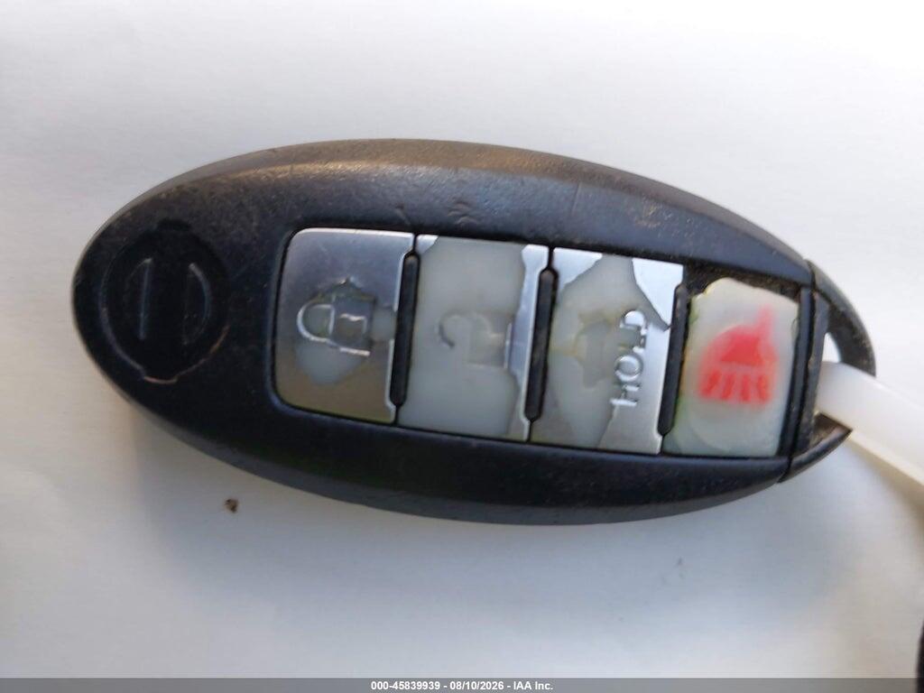 1N4AL2AP4CC120766 2012 NISSAN ALTIMA photo no. 11
