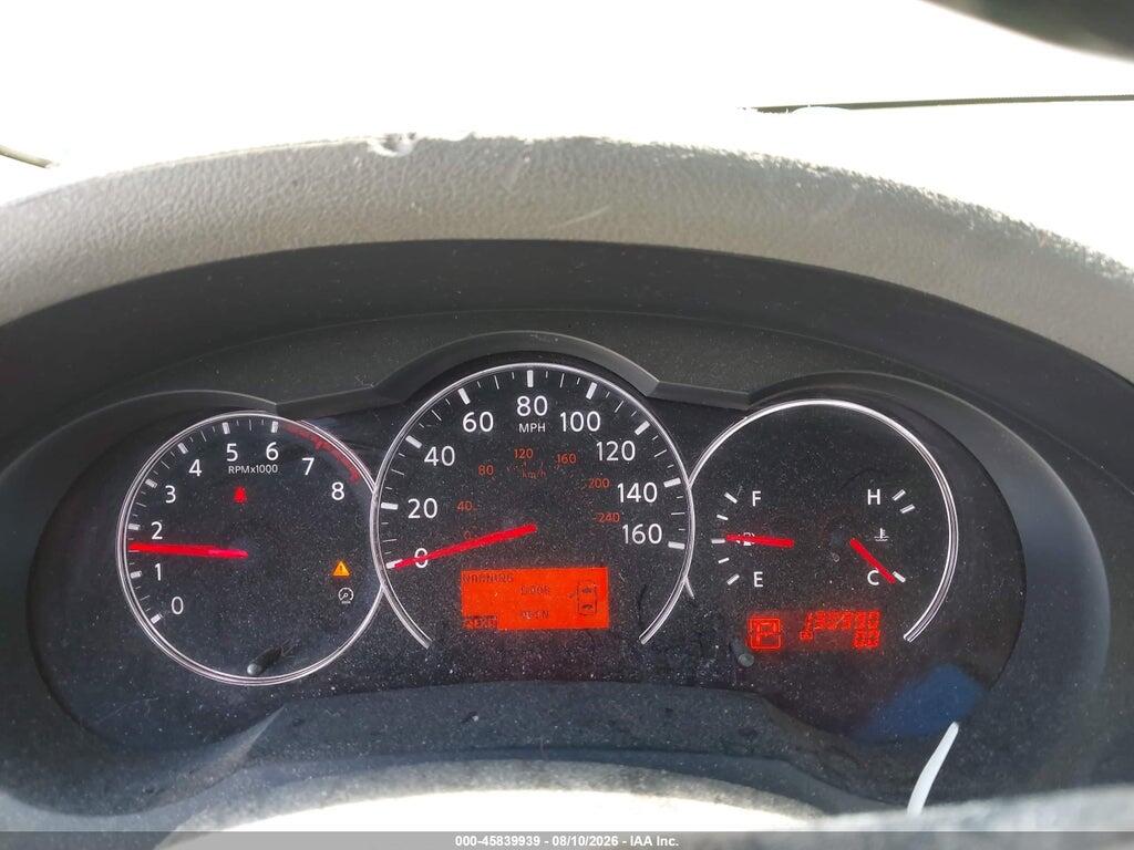 1N4AL2AP4CC120766 2012 NISSAN ALTIMA photo no. 7