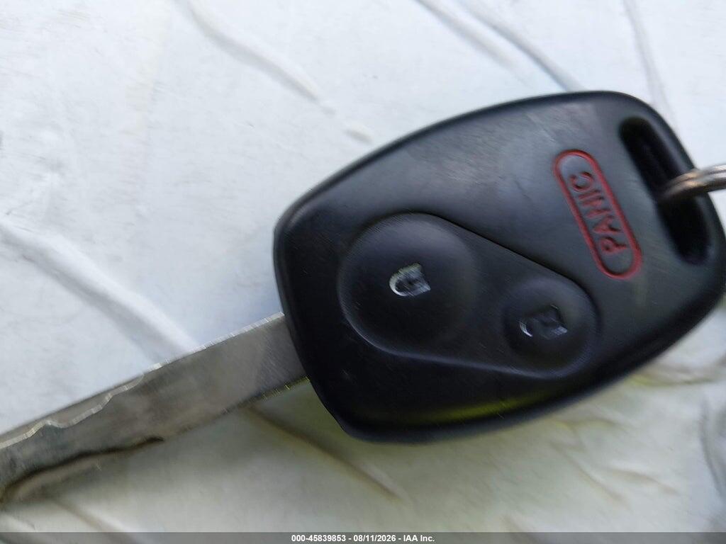2HKRM3H39CH507949 2012 HONDA CR-V photo no. 11