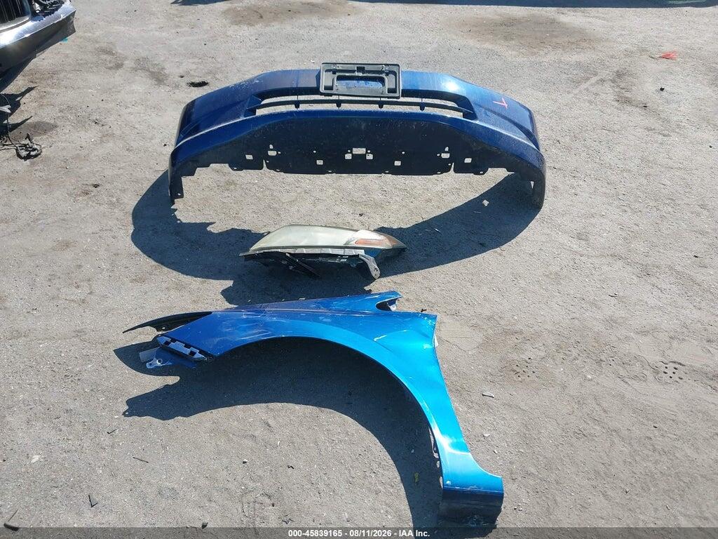 19XFB2F59CE359930 2012 HONDA CIVIC photo no. 12