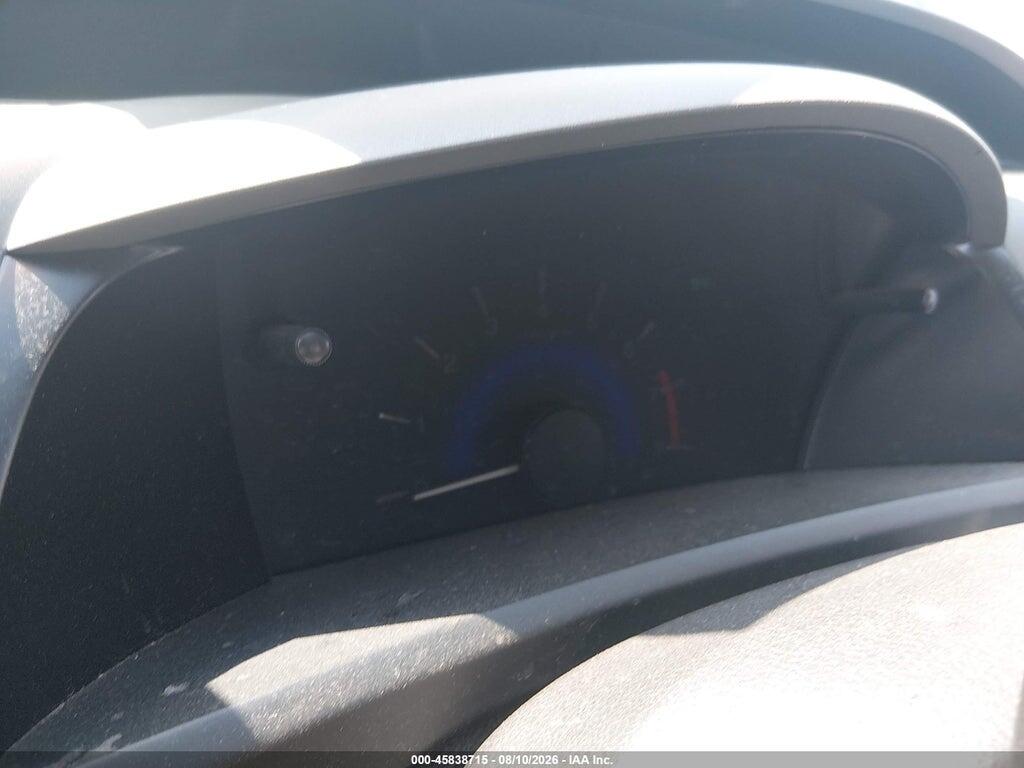 19XFB2F93CE314758 2012 HONDA CIVIC photo no. 7