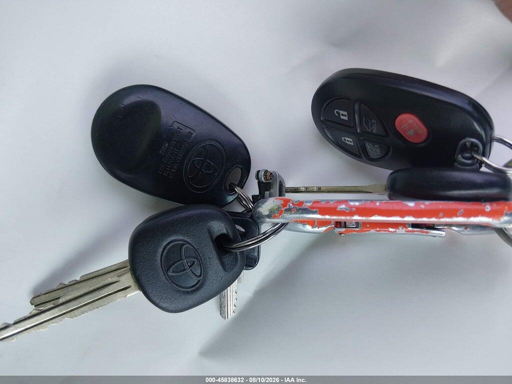 5TDBK3EHXCS132767 2012 TOYOTA HIGHLANDER photo no. 11