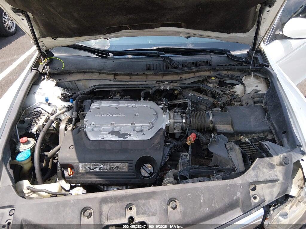 1HGCP3F86CA018588 2012 HONDA ACCORD photo no. 10