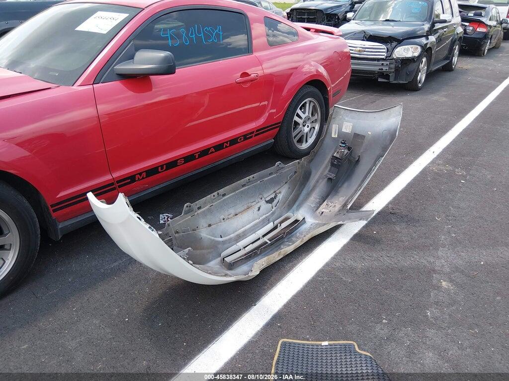 1HGCP3F86CA018588 2012 HONDA ACCORD photo no. 12