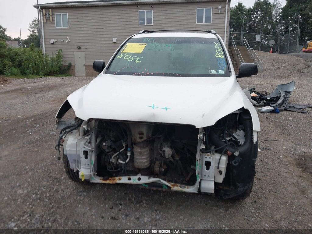 JTMBF4DV0CD045599 2012 TOYOTA RAV4 photo no. 12