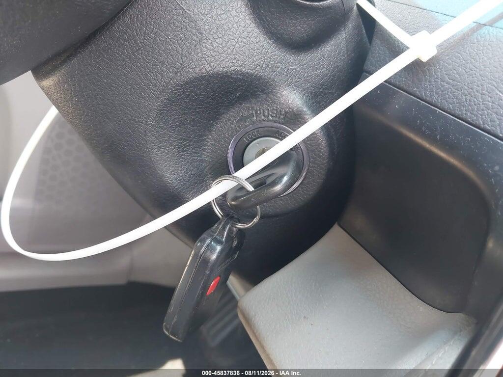 4T4BF1FK5CR197946 2012 TOYOTA CAMRY photo no. 11