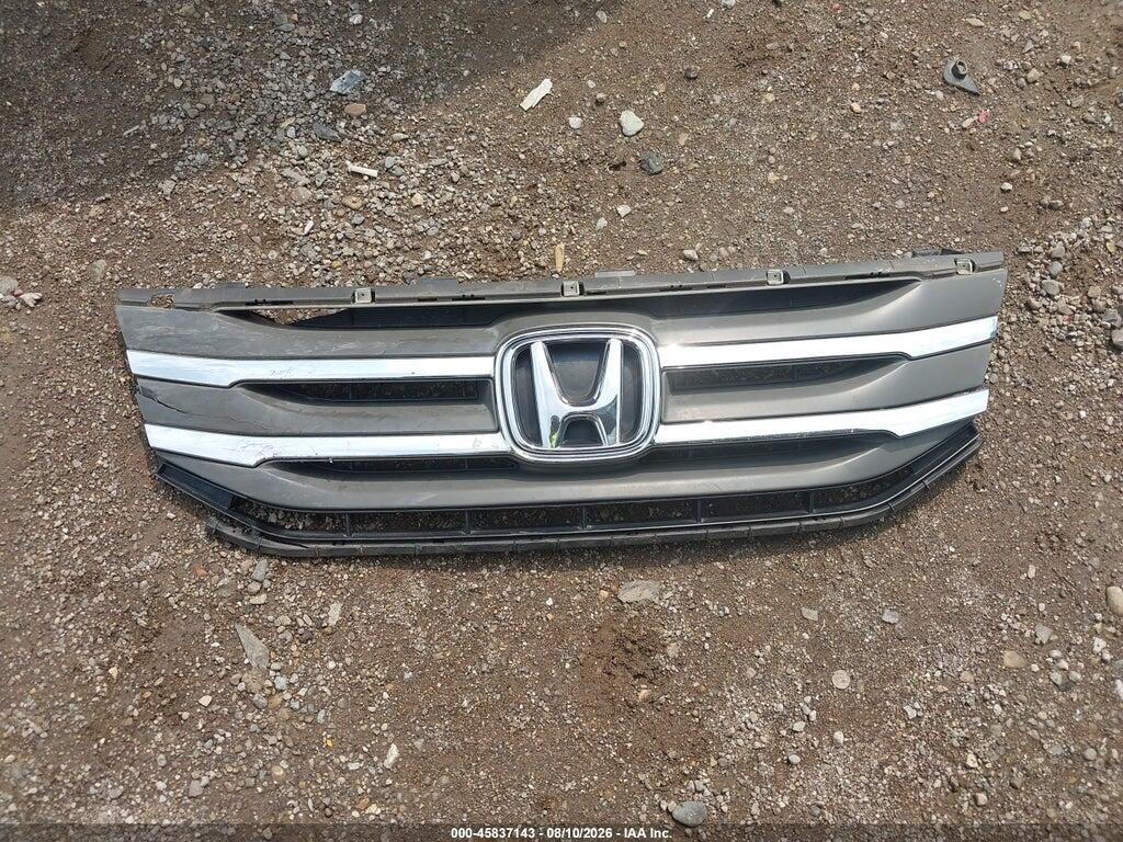 5FNRL5H65CB014731 2012 HONDA ODYSSEY photo no. 11
