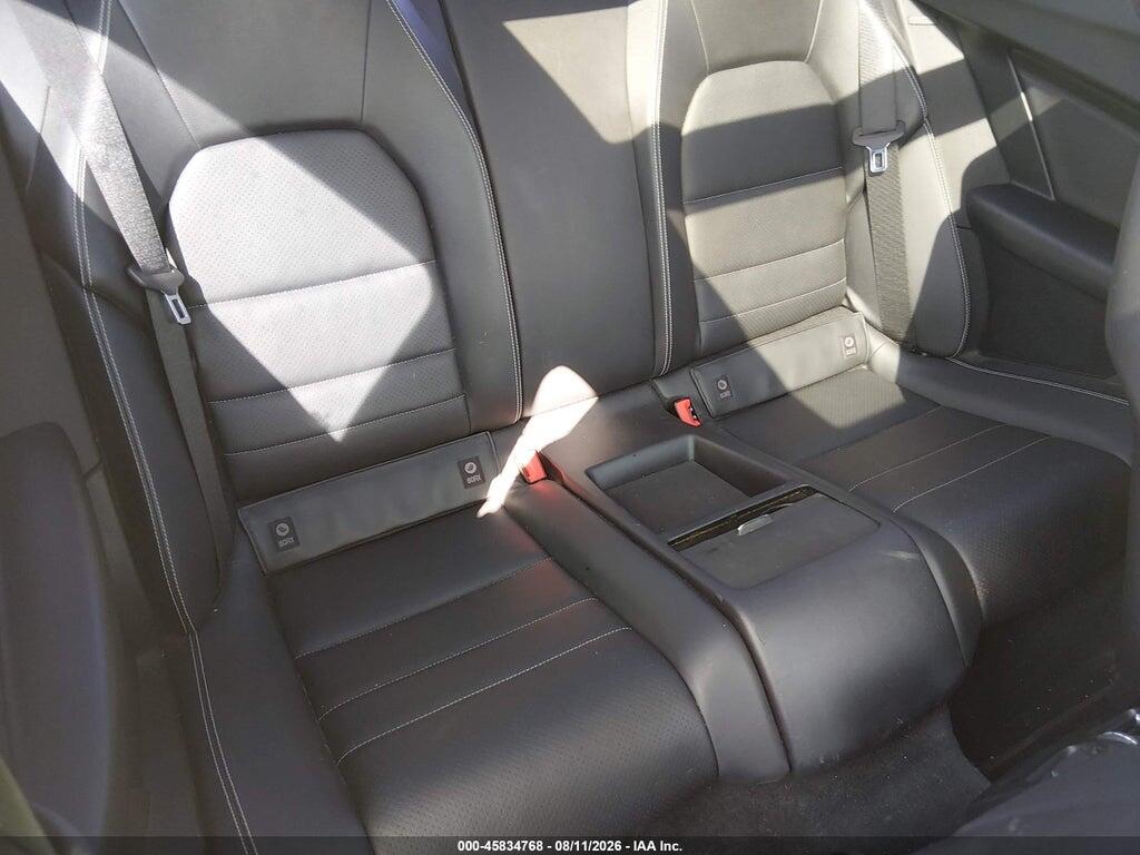 WDDGJ4HB2CF856013 2012 MERCEDES-BENZ C 250 photo no. 8