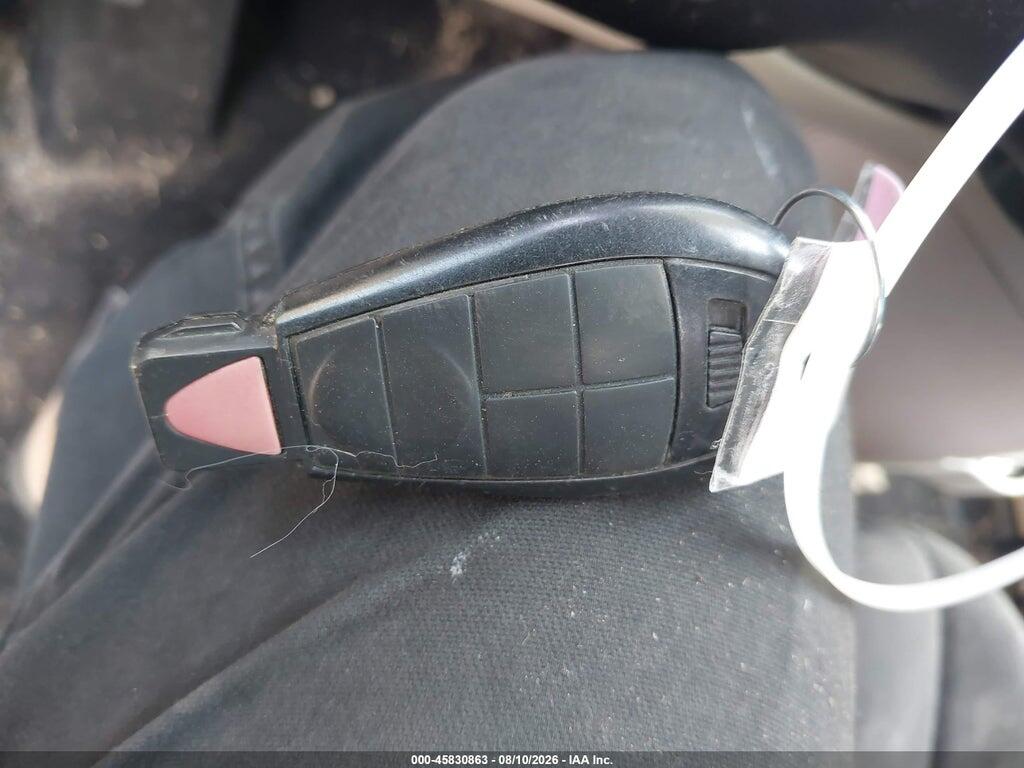 2C4RDGBG5CR409166 2012 DODGE GRAND CARAVAN photo no. 11
