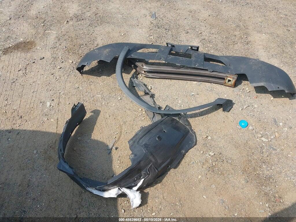 5J6RM4H51CL063544 2012 HONDA CR-V photo no. 12