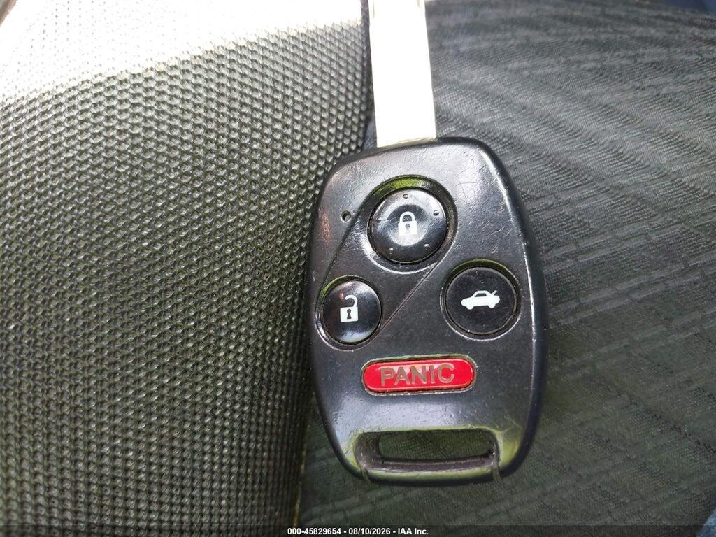 2HGFG4A55CH709113 2012 HONDA CIVIC photo no. 11