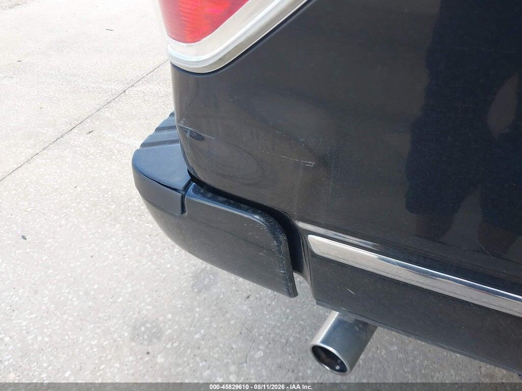1FTFW1ET2CFA81733 2012 FORD F-150 photo no. 6