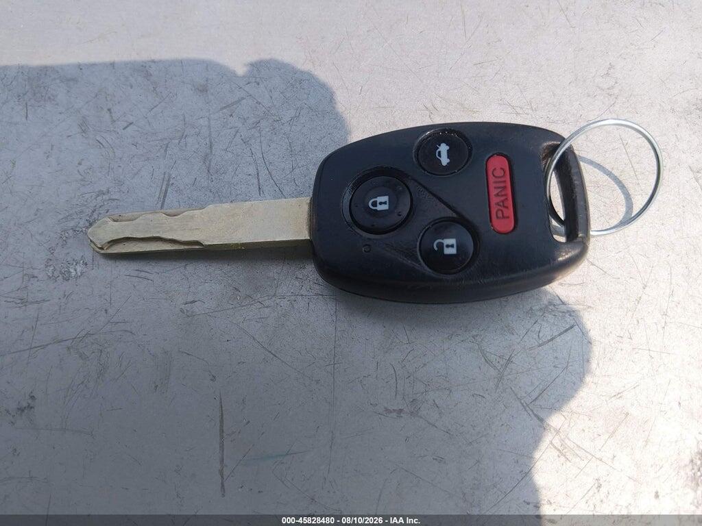 19XFB2F99CE047688 2012 HONDA CIVIC photo no. 11